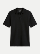 Marc O'Polo Poloshirt M990 bei Robert Ley