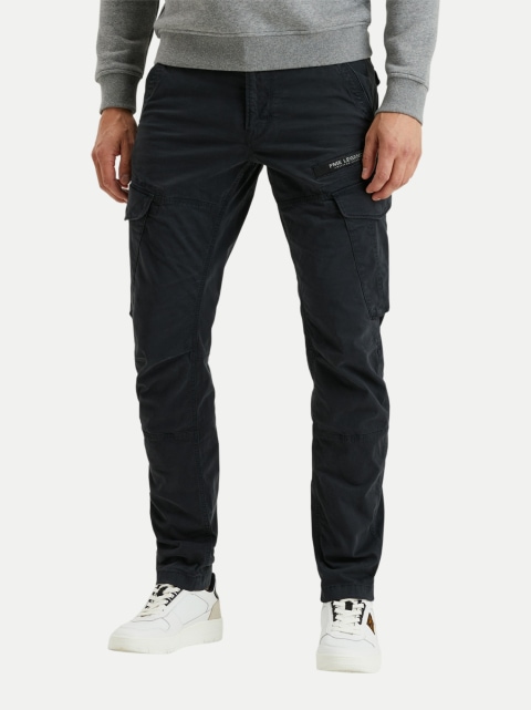 PME Legend Cargohose bei Robert Ley