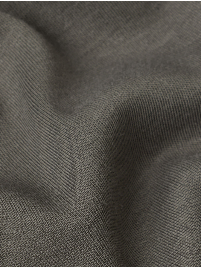 G-STAR RAW Basic Langarmshirt bei Robert Ley
