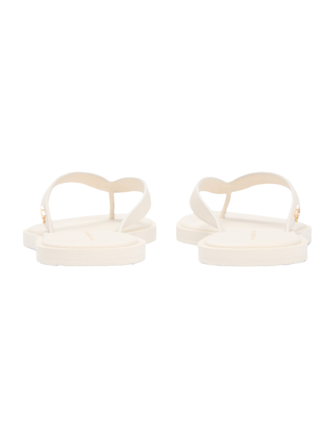 Tommy Hilfiger Sandale Scandi bei Robert Ley