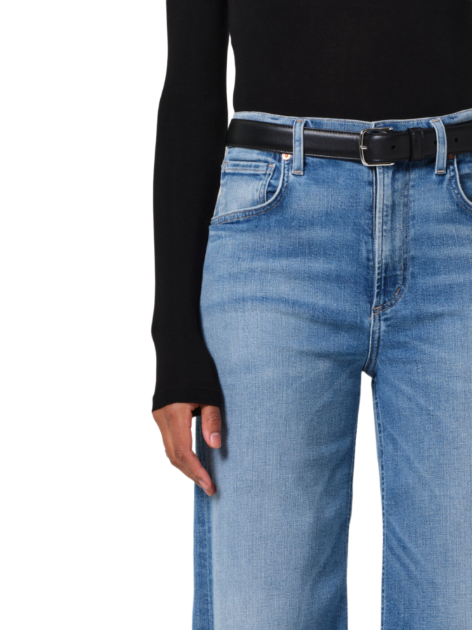 Citizens of humanity Jeans Lyra bei Robert Ley