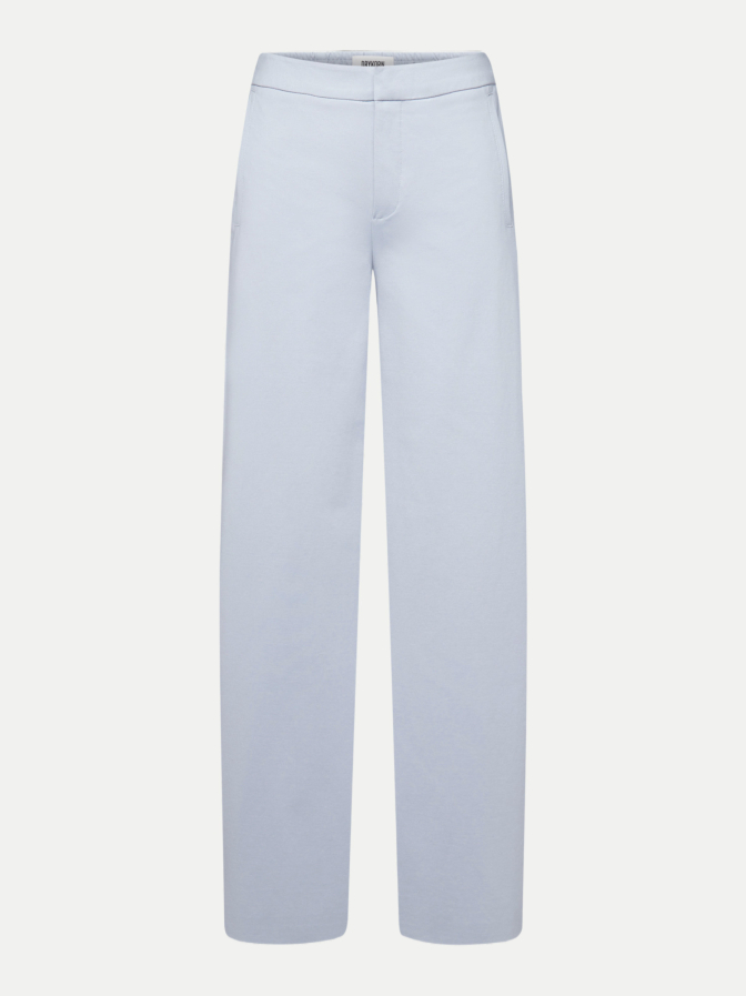 Drykorn Hose FAE_0 bei Robert Ley