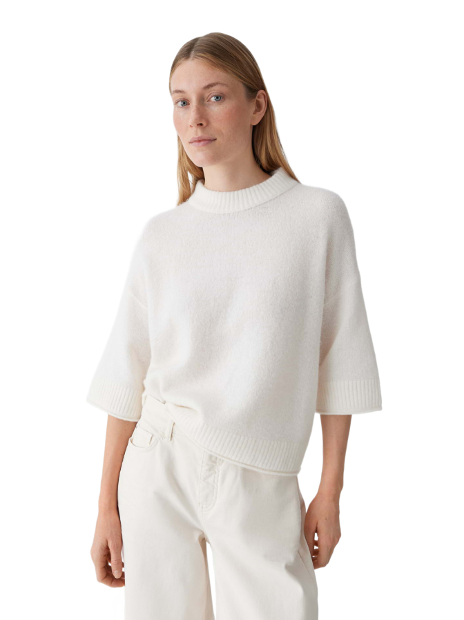 Opus Strickpullover Pafinna bei Robert Ley