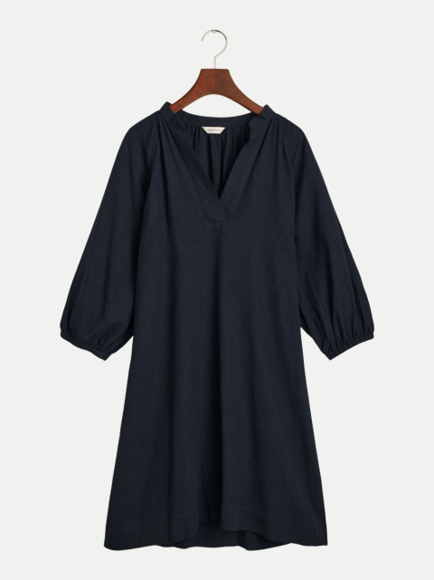 GANT Leinen Kleid bei Robert Ley