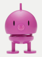 Hoptimist Hoptimist Bumble S Pink-Pink bei Robert Ley
