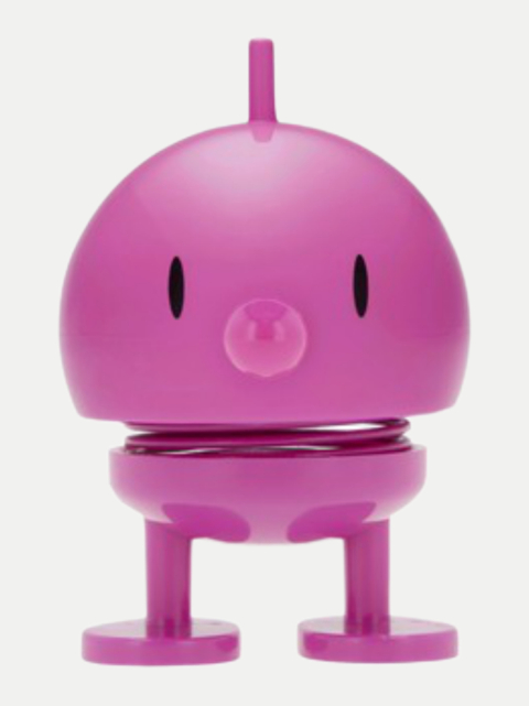 Hoptimist Hoptimist Bumble S bei Robert Ley