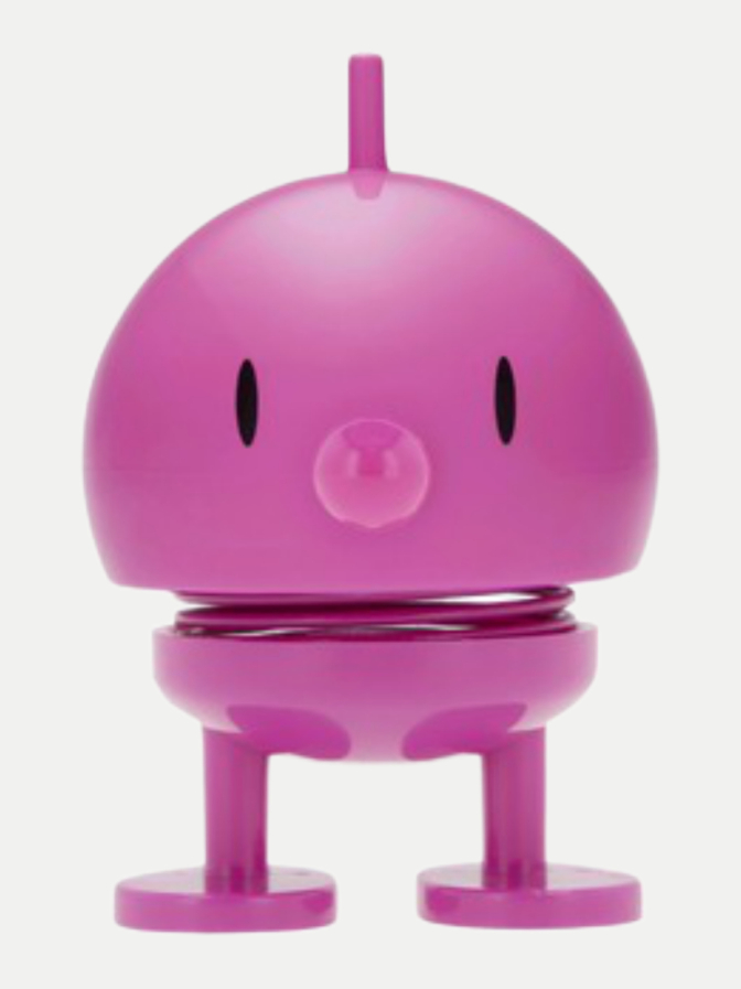 Hoptimist Hoptimist Bumble S bei Robert Ley