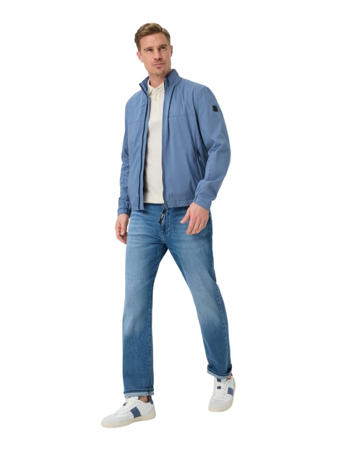 Brax Jacke Calvin bei Robert Ley