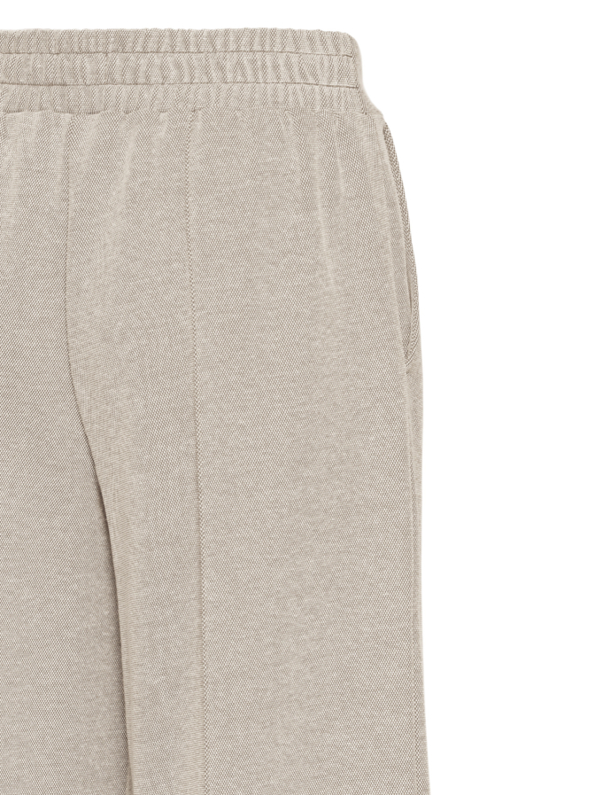 ICHI Straight-Fit Hose IHKATE bei Robert Ley