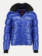 Wellensteyn Network royalblau bei Robert Ley