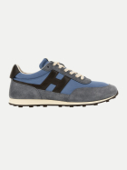 HOGAN Sneaker uza793p-blue bei Robert Ley