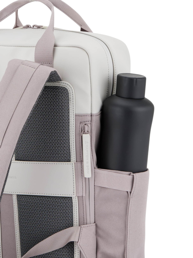 Kapten & Son Rucksack Bergen Pro bei Robert Ley