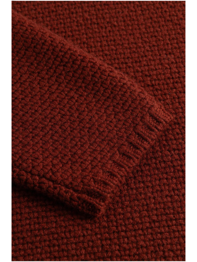 Windsor Women Kaschmirpullover bei Robert Ley