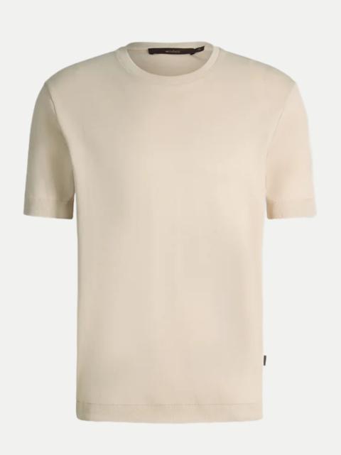 Windsor Men T-Shirt Floro bei Robert Ley