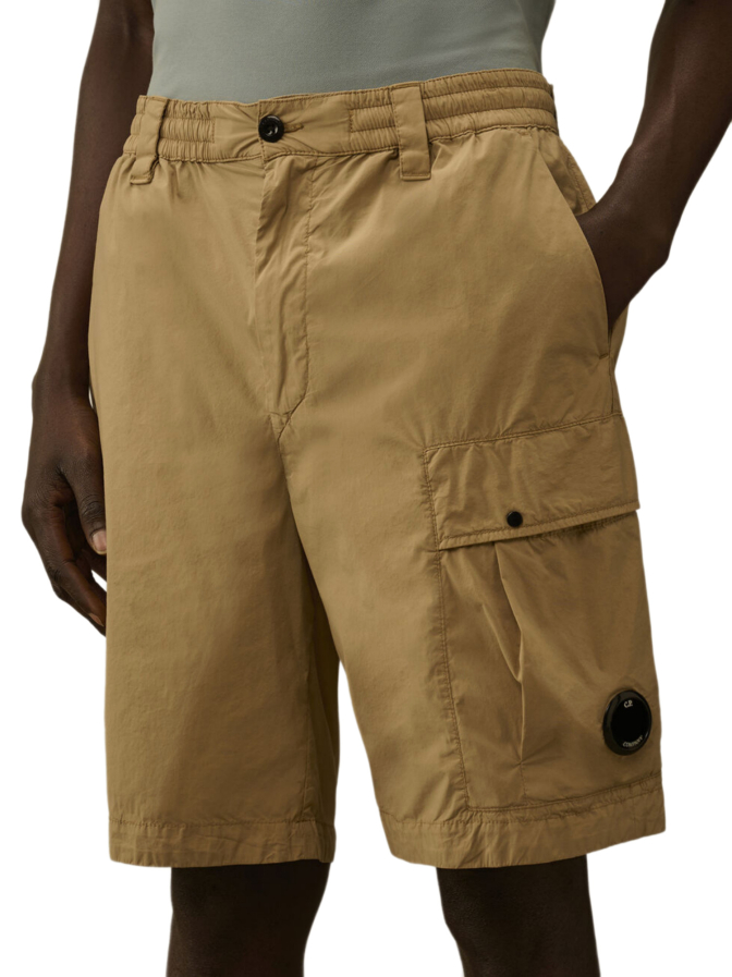 C.P. COMPANY Cargoshorts bei Robert Ley