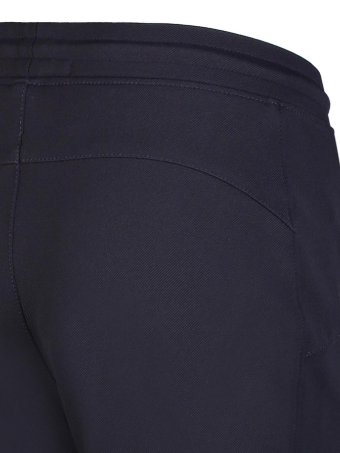 Mac Hose Future 2.0 bei Robert Ley