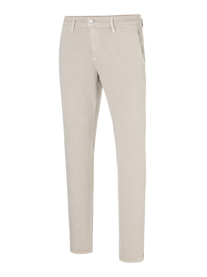 Mac Modern-Fit Jeans Driver bei Robert Ley