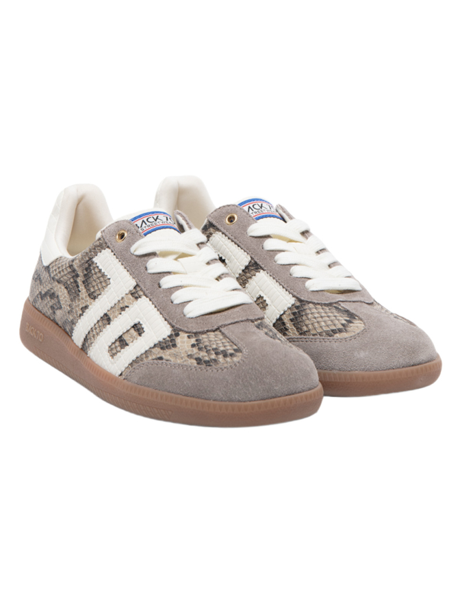 Back 70 Sneaker Cloud Snake bei Robert Ley