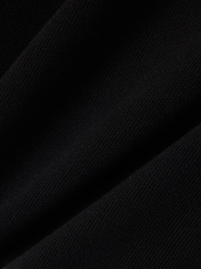 Lacoste Rollkragen Pullover bei Robert Ley