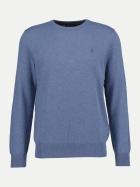 Polo Ralph Lauren Strickpullover aus Merinowolle 010-. bei Robert Ley