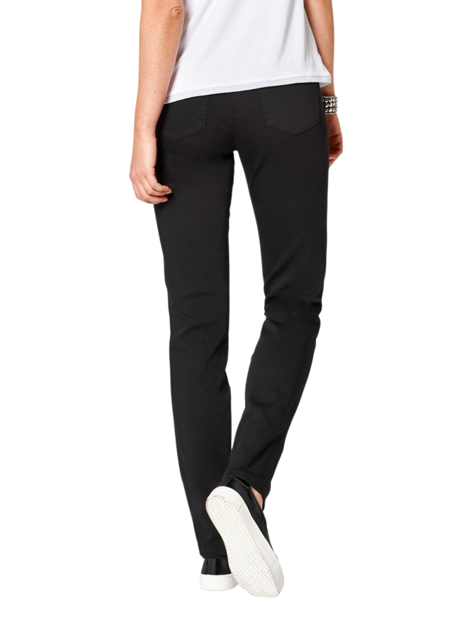 Toni Dress Jeans be loved bei Robert Ley