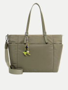 Suri Frey Tasche Sissy 910-khaki bei Robert Ley