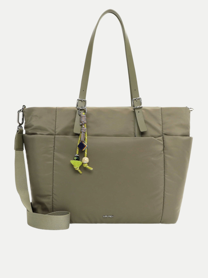Suri Frey Tasche Sissy bei Robert Ley