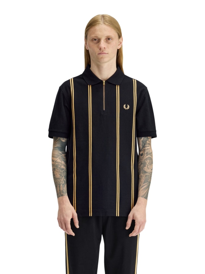 FRED PERRY Poloshirt bei Robert Ley
