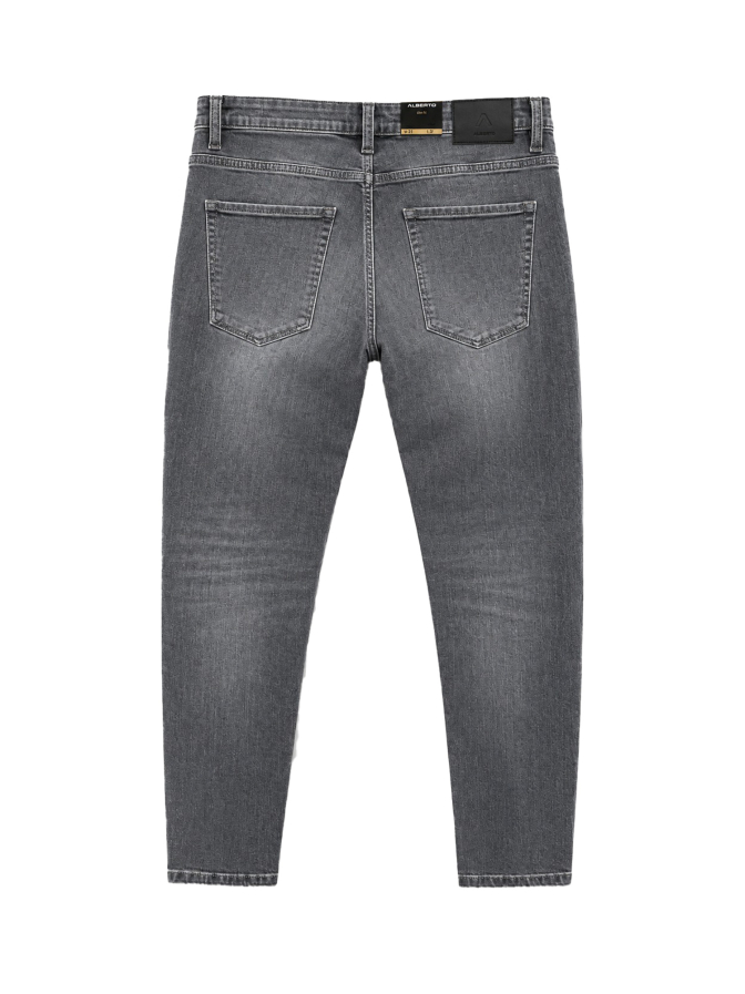 Alberto Slim-Fit Jeans bei Robert Ley