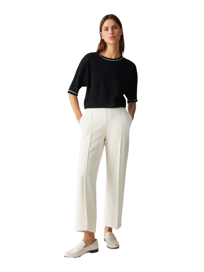 Opus Pants Hose Merri hill bei Robert Ley