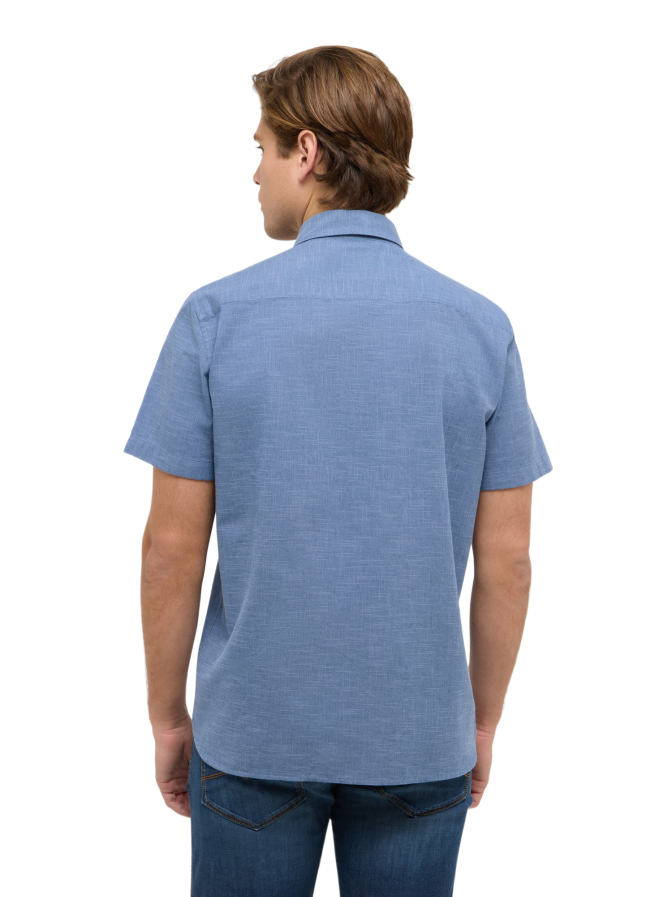 Mustang Shirt STYLE BERKELEY bei Robert Ley