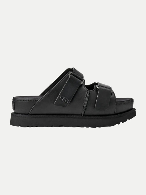 UGG Schlappen Goldenstar Hi bei Robert Ley
