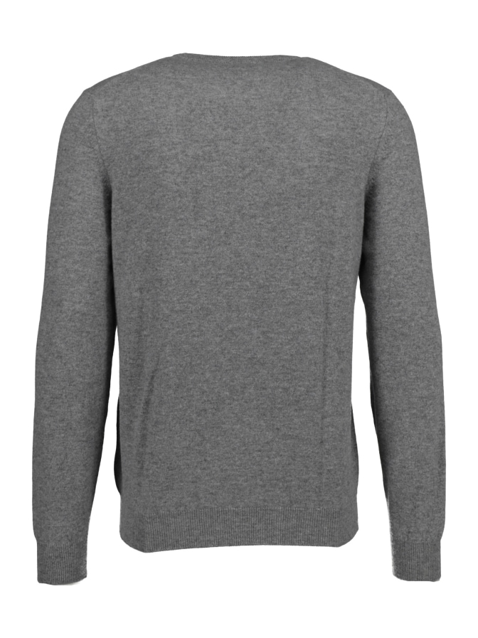 Fedeli Strickpullover aus Kaschmir bei Robert Ley