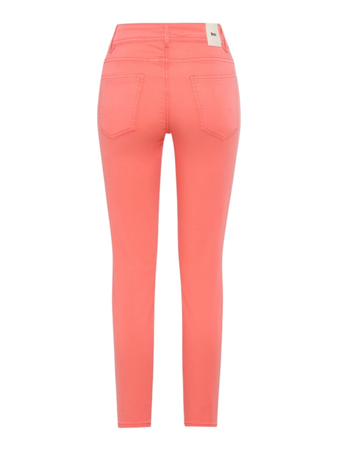 Brax Slim-Fit Hose Style Shakira bei Robert Ley