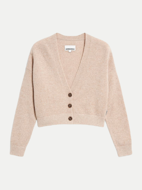 ARMEDANGELS Strickjacke DAMIRAA REGLANA bei Robert Ley