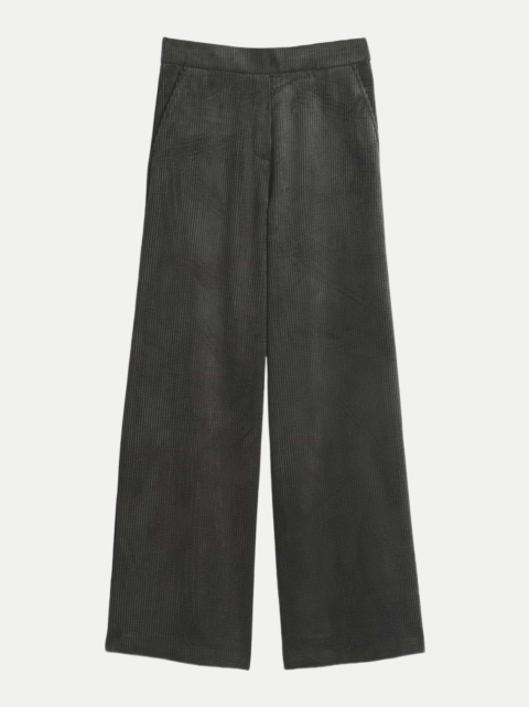 someday Wide-Leg Cordhose Catsby bei Robert Ley
