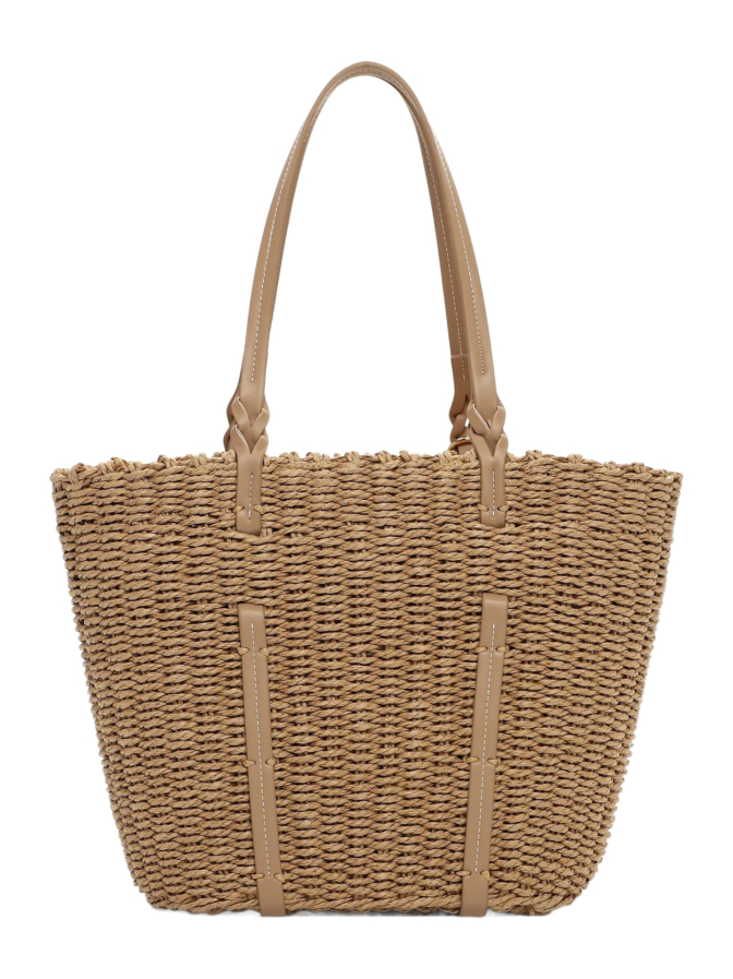 Suri Frey Tasche  Nandy bei Robert Ley