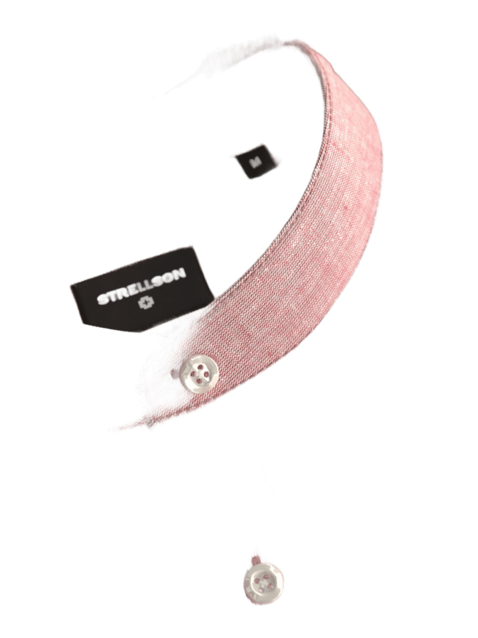 Strellson Hemd Calisto bei Robert Ley