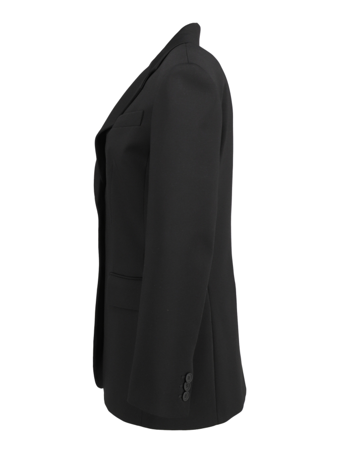 Weekend Max Mara Taillierter Blazer Messina bei Robert Ley