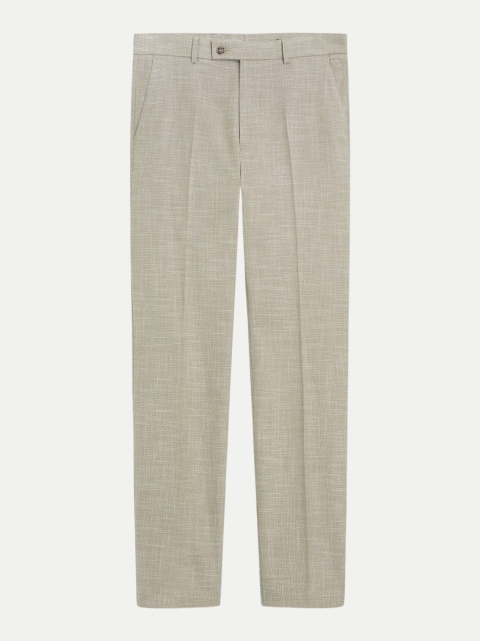 CINQUE Hose Cibravo bei Robert Ley