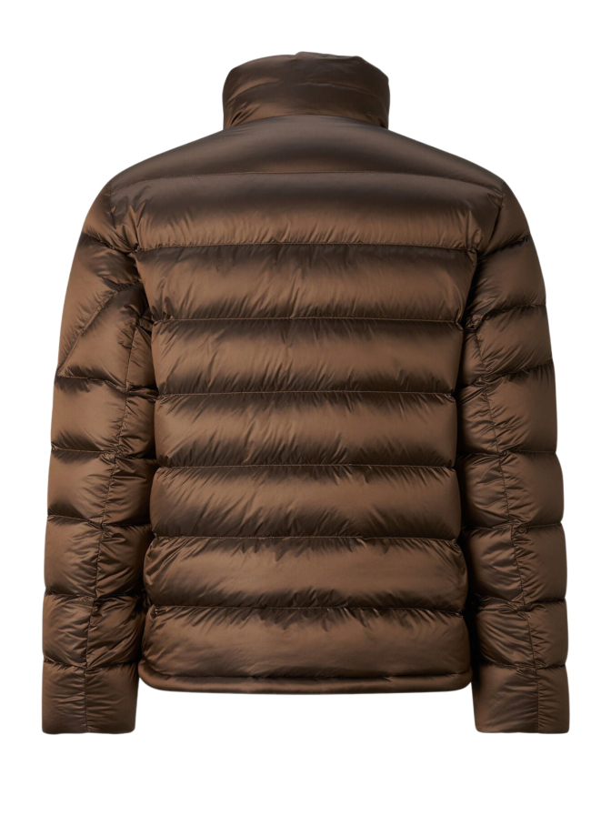 Bogner Daunenjacke Hugh bei Robert Ley