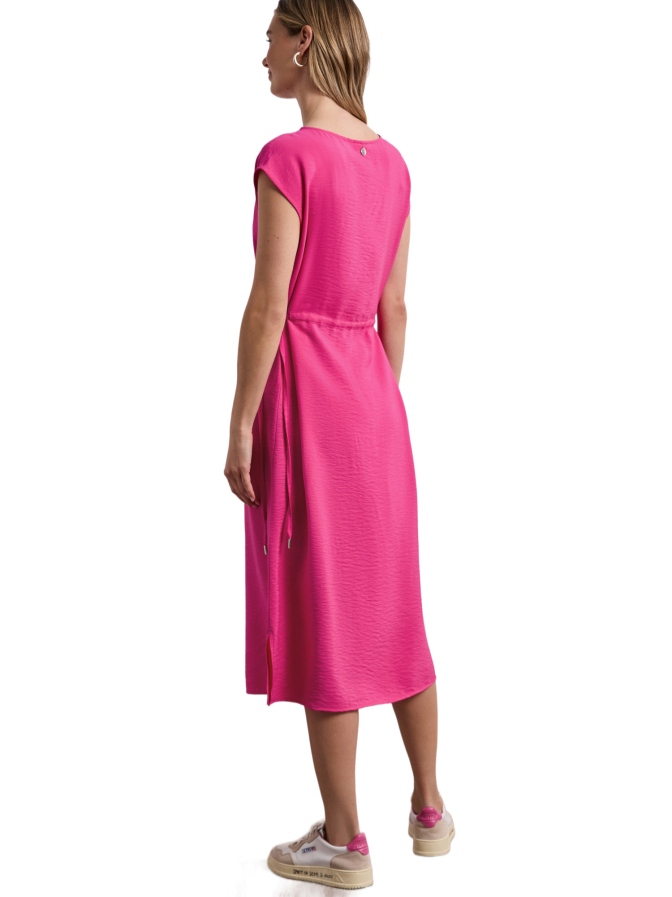 Street One Midi-Kleid bei Robert Ley