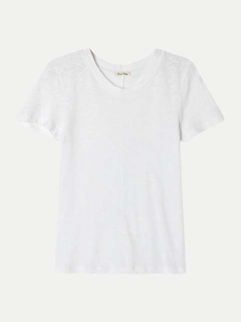 American Vintage T-Shirt Sonoma bei Robert Ley