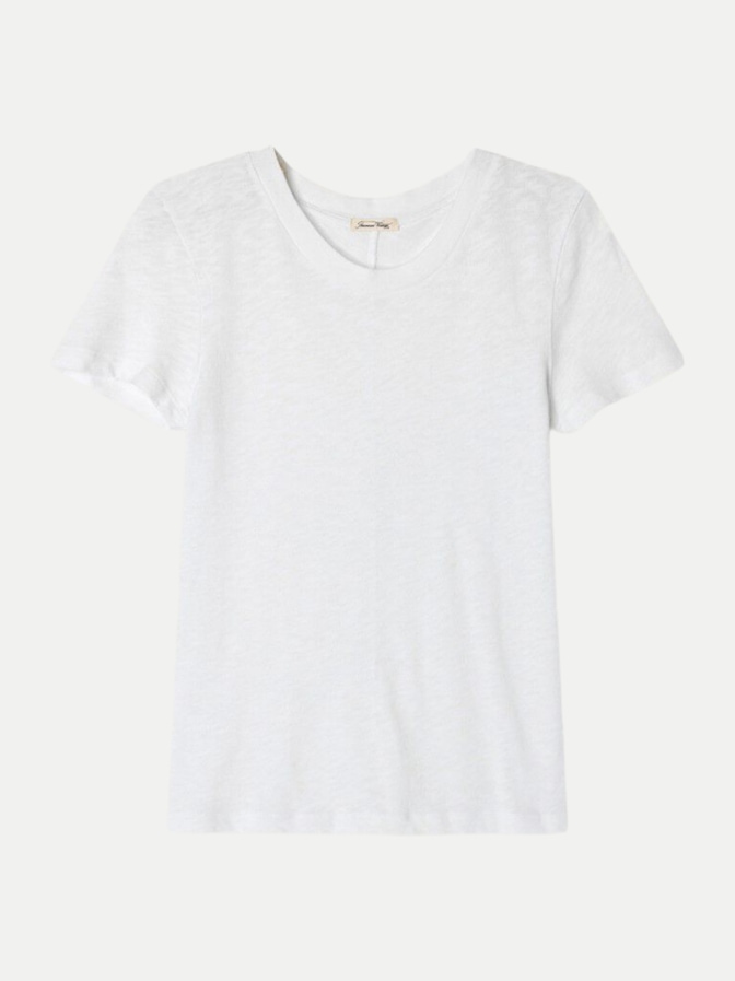 American Vintage T-Shirt Sonoma bei Robert Ley