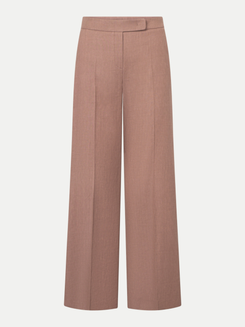 Windsor Women Slim-Fit Hose bei Robert Ley
