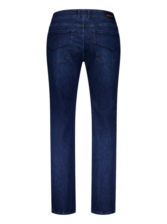 Gardeur Modern-Fit Hose Bradley bei Robert Ley