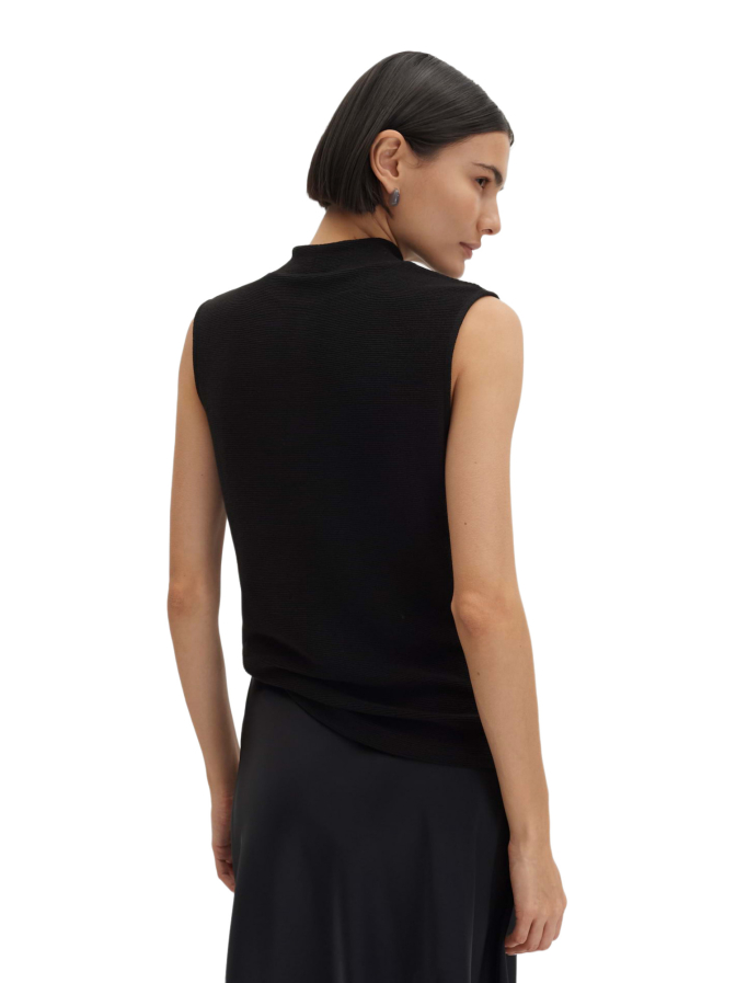 someday Jerseytop Kerike bei Robert Ley