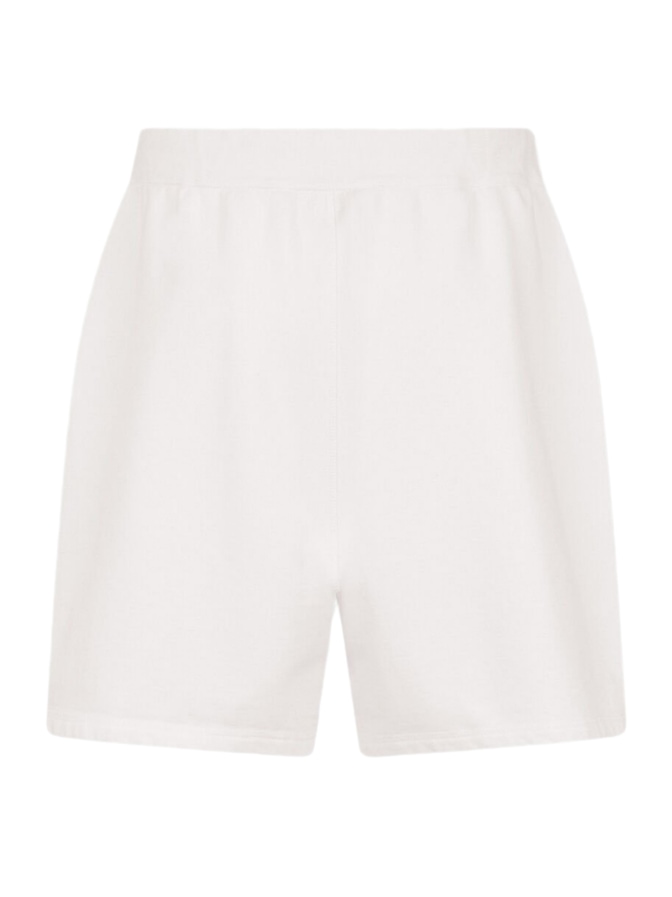 DSQUARED2 Sweat Shorts bei Robert Ley