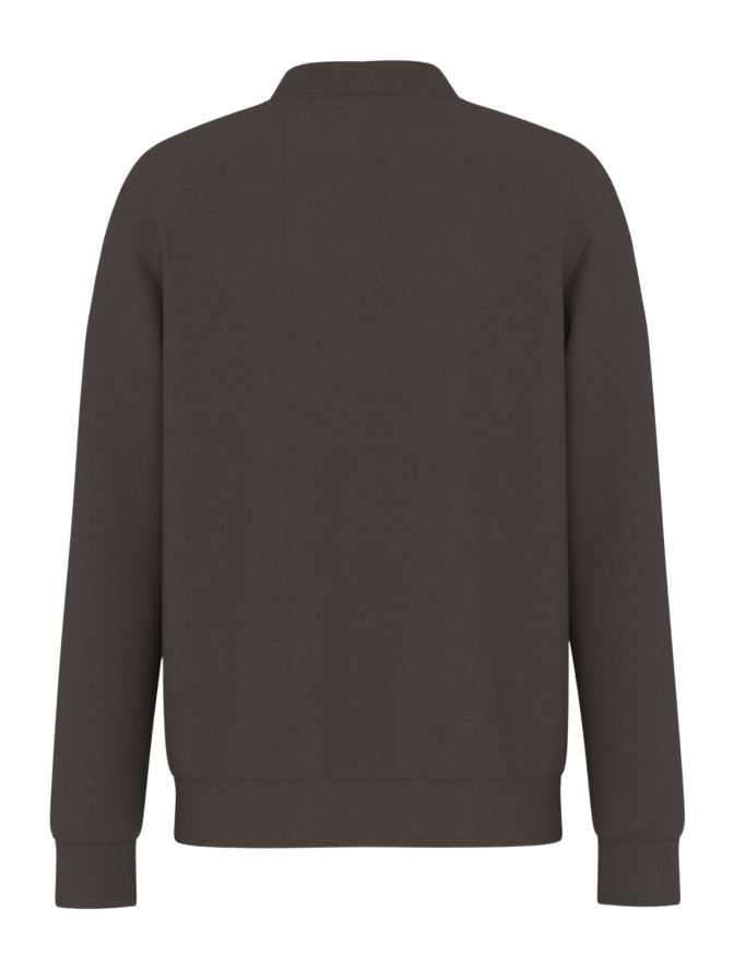 JOOP! Sweatshirtjacke bei Robert Ley