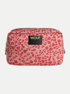 WOUF Roar Kulturtasche Roar bei Robert Ley